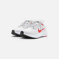 Фото № 2 с приближением к товару «‎Nike Air Zoom Structure 24»