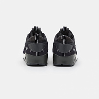Фото № 4 с приближением к товару «‎Nike W Air Max 90 Futura »