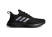Фото № 1 с приближением к товару «‎adidas Lite Racer RBN Core Black Grey Six»