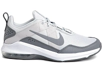 Фото № 1 с приближением к товару «‎Nike Air Max Alpha Trainer 2 Cool Grey»
