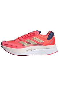 Фото № 1 с приближением к товару «‎Adidas Adizero Boston»