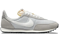 Фото № 1 с приближением к товару «‎Nike Waffle Trainer 2 SE Photon Dust »