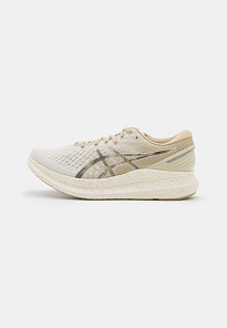 Фото № 1 с приближением к товару «‎Asics Glideride 2 Earth Day»