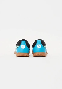 Фото № 3 с приближением к товару «‎TRUCO UNISEX»