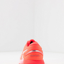 Фото № 4 с приближением к товару «‎Asics Dynaflyte 4»