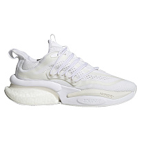 Фото № 3 с приближением к товару «‎Adidas Alphaboost V1 »