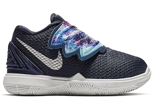 Nike Kyrie 5