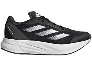 adidas Duramo Speed