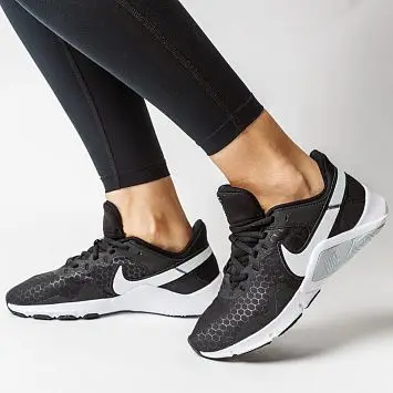 Nike Legend Essential 2 - 2