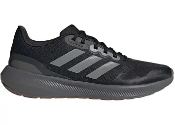 adidas Runfalcon 3 TR (HP7568)