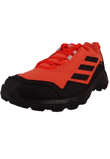 TERREX EASTRAIL GORE-TEX® HIKING - 2