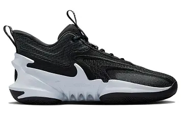  Nike Cosmic Unity 2 Basketball shoes - 2