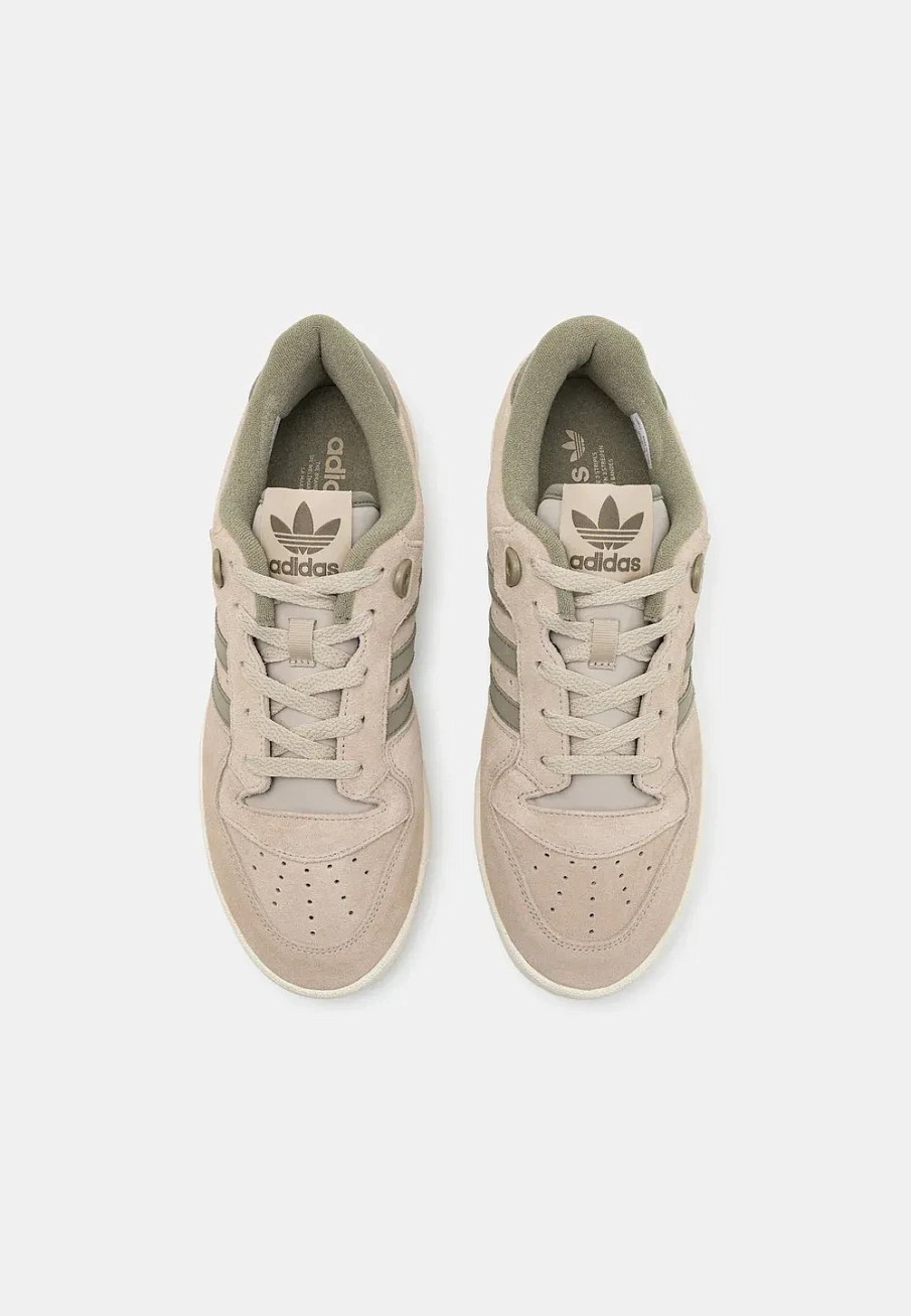 Фото № 4 с приближением к товару «‎Кроссовки Adidas spad115o1mq-b11-n»