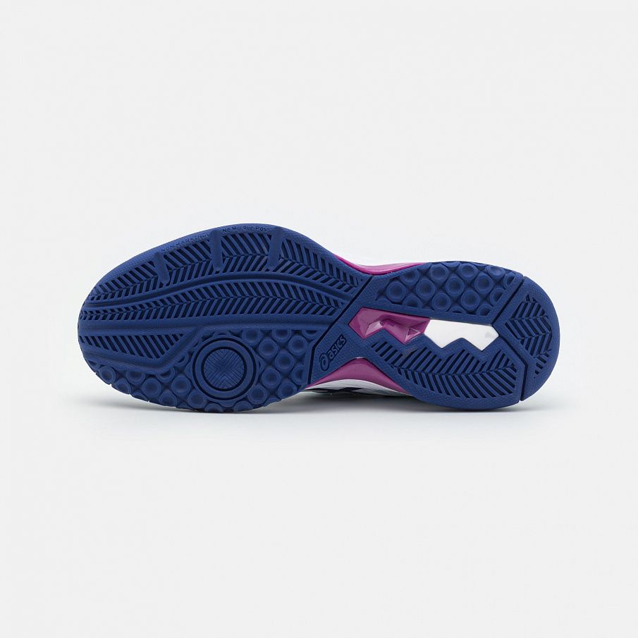 Фото № 5 с приближением к товару «‎Asics Gel Task 3»