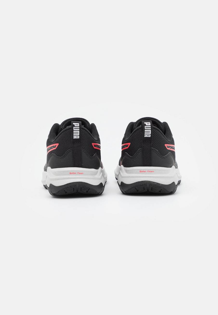 Фото № 3 с приближением к товару «‎Puma Better Foam Xterra»