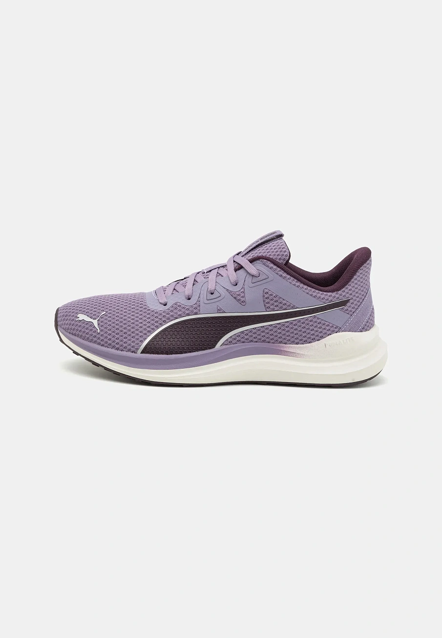 Фото № 1 с приближением к товару «‎REFLECT LITE»