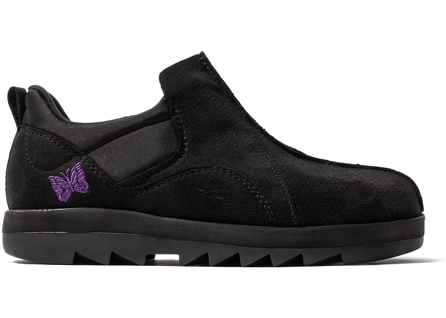 Фото № 1 с приближением к товару «‎Reebok Beatnik Moc»