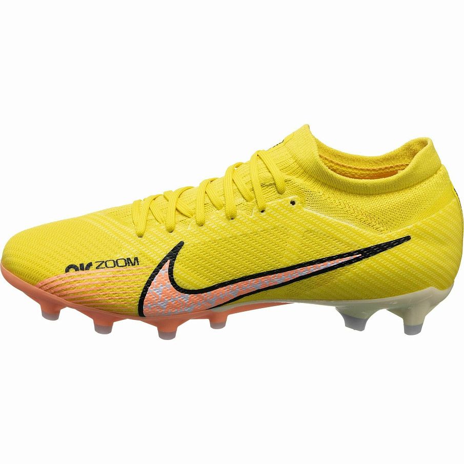 Фото № 1 с приближением к товару «‎Nike Mercurial Zoom Vapor 15 Pro Ag-Pro »