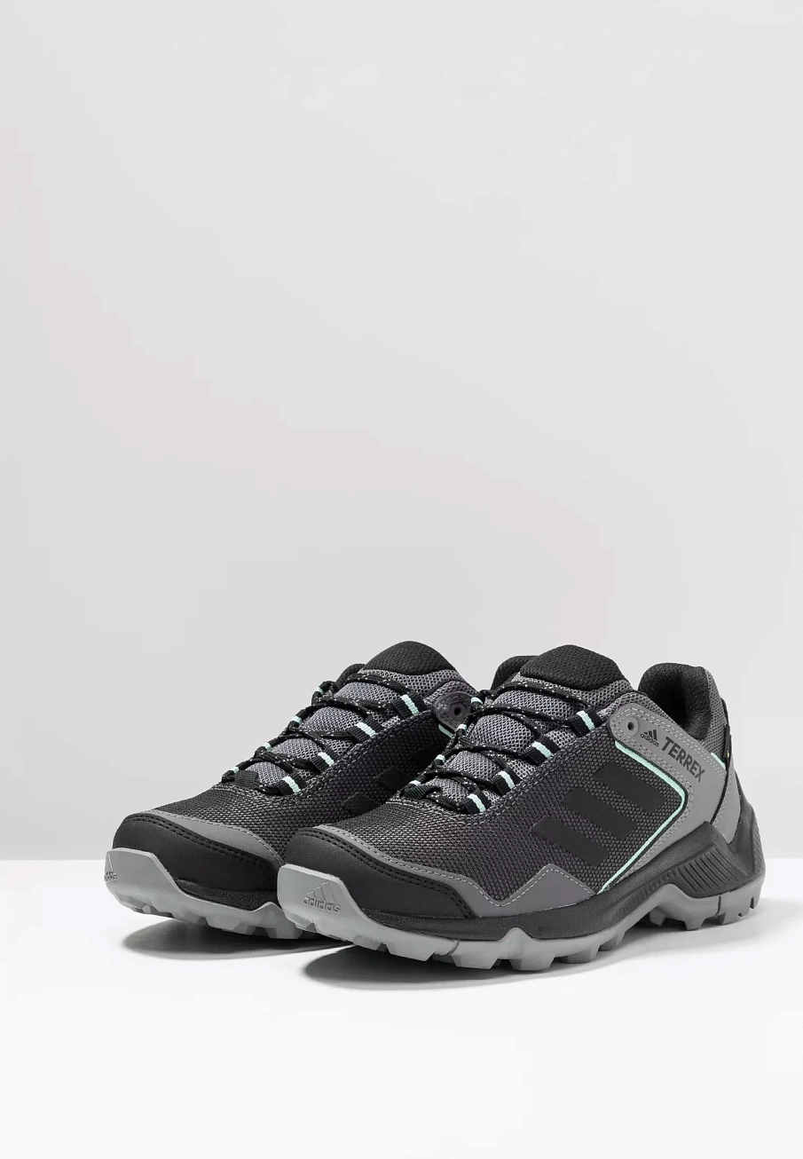 Фото № 2 с приближением к товару «‎TERREX EASTRAIL GORE-TEX»