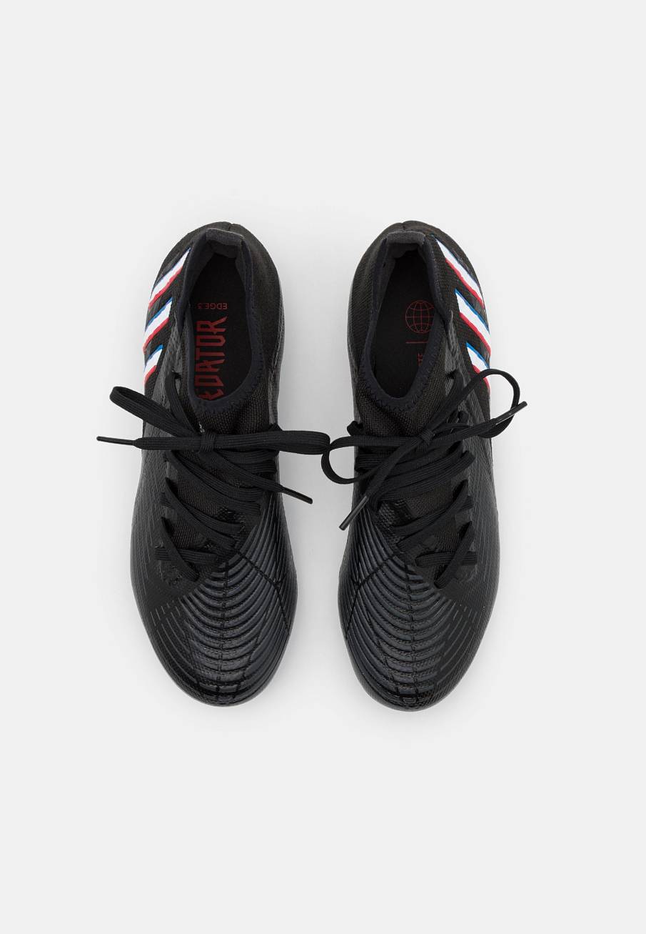 Фото № 4 с приближением к товару «‎Adidas Edge.3 Fg»