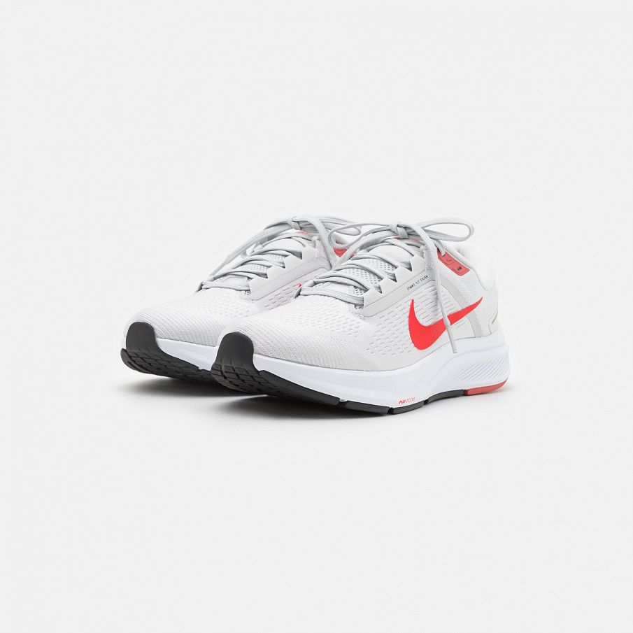 Фото № 2 с приближением к товару «‎Nike Air Zoom Structure 24»