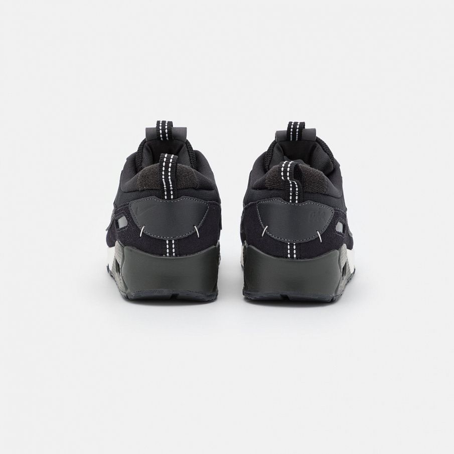 Фото № 4 с приближением к товару «‎Nike W Air Max 90 Futura »