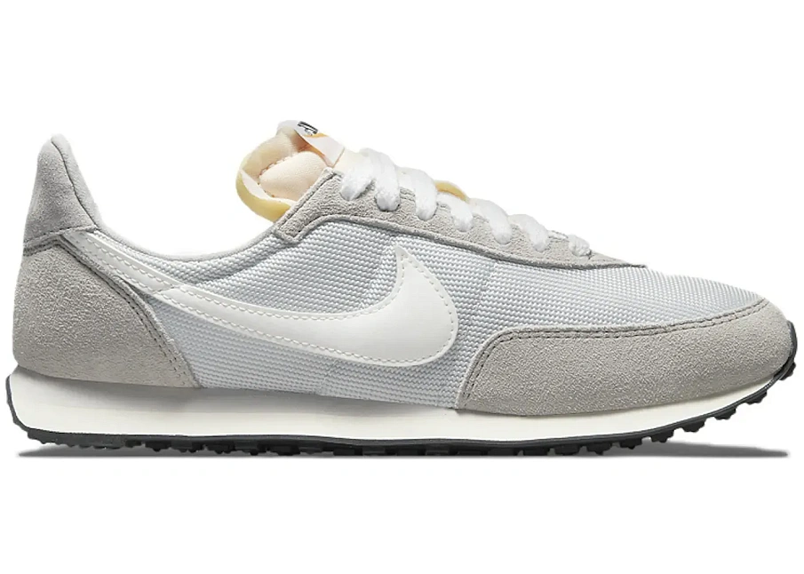 Фото № 1 с приближением к товару «‎Nike Waffle Trainer 2 SE Photon Dust »