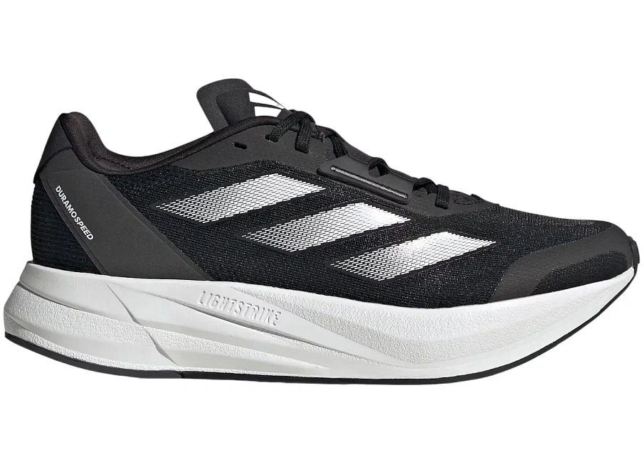 Фото № 1 с приближением к товару «‎adidas Duramo Speed»