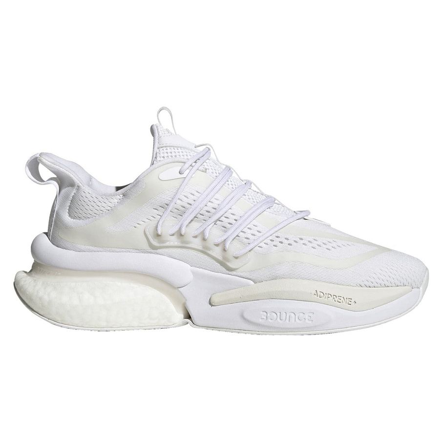 Фото № 3 с приближением к товару «‎Adidas Alphaboost V1 »