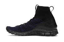 Фото № 5 с приближением к товару «‎Nike Superfly Mercurial Savage Beauty»