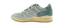 Фото № 3 с приближением к товару «‎ASICS Gel-Lyte III Saint Alfred Olive Birch»