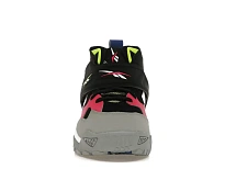 Фото № 2 с приближением к товару «‎Reebok Preseason 94»