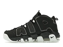 Фото № 3 с приближением к товару «‎Nike Air More Uptempo 96»