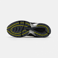 Фото № 4 с приближением к товару «‎Asics Gel 1090 »