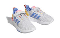 Фото № 3 с приближением к товару «‎BP adidas neo Racer Tr21 Running shoes»
