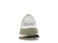 Фото № 2 с приближением к товару «‎Nike Air Max 1»