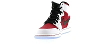 Фото № 2 с приближением к товару «‎Jordan 1 Retro Carmine (2014)»
