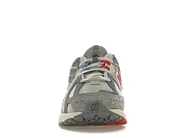 Фото № 2 с приближением к товару «‎New Balance 1906R»