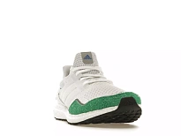Фото № 2 с приближением к товару «‎adidas Ultra Boost 1.0 DNA Cloud White Green»