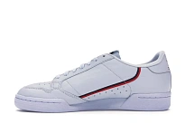 Фото № 3 с приближением к товару «‎adidas Continental Aero Blue»