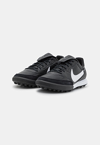 Фото № 2 с приближением к товару «‎The Nike Premier Iii TF»