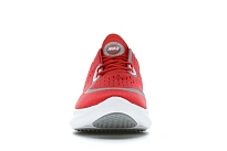Фото № 2 с приближением к товару «‎Nike Joyride Dual Run Track Red»