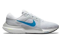 Фото № 1 с приближением к товару «‎Nike Air Zoom Vomero 16 White Imperial Blue»