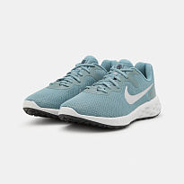 Фото № 2 с приближением к товару «‎Nike Revolution 6»