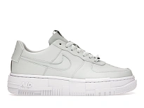 Фото № 1 с приближением к товару «‎Nike Air Force 1 Pixel Ghost Aqua »