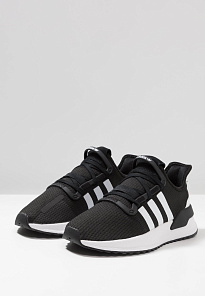 Фото № 3 с приближением к товару «‎Adidas U_path »