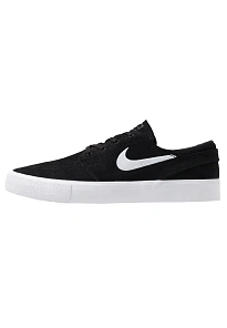 Фото № 1 с приближением к товару «‎Кроссовки Nike SPNS412O01W-Q12-N»