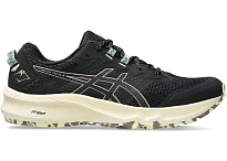 Фото № 1 с приближением к товару «‎ASICS Trabuco Terra 2»