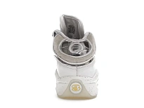 Фото № 4 с приближением к товару «‎Reebok Question Mid»