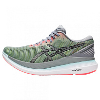 Фото № 1 с приближением к товару «‎Asics Glideride 2 Lite-Show»